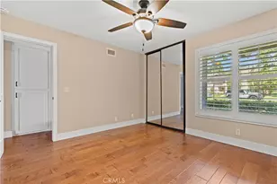 21123 Via Corrillo, Yorba Linda, CA 92887 - Photo 16