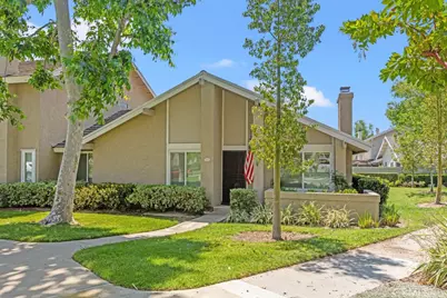 21123 Via Corrillo, Yorba Linda, CA 92887 - Photo 1