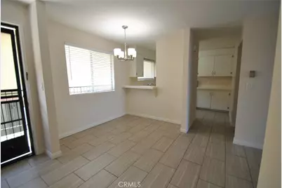 129 N Cabrillo Avenue, San Pedro, CA 90731 - Photo 14