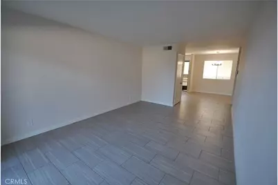 129 N Cabrillo Avenue, San Pedro, CA 90731 - Photo 12