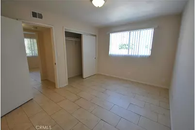 129 N Cabrillo Avenue, San Pedro, CA 90731 - Photo 34
