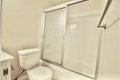 129 N Cabrillo Avenue, San Pedro, CA 90731 - Photo 50