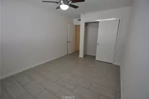129 N Cabrillo Ave, San Pedro, CA 90731 - Photo 20