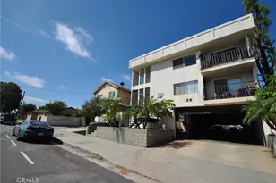 129 N Cabrillo Ave, San Pedro, CA 90731 - Photo 2