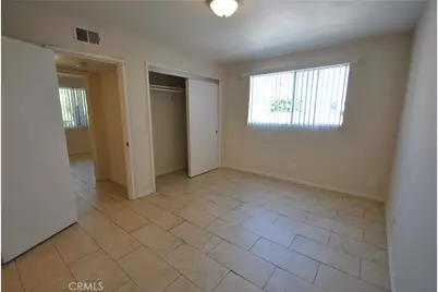 129 N Cabrillo Avenue, San Pedro, CA 90731 - Photo 40