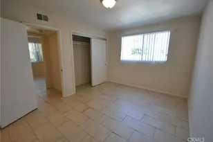 129 N Cabrillo Ave, San Pedro, CA 90731 - Photo 40