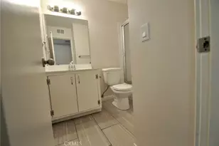 129 N Cabrillo Ave, San Pedro, CA 90731 - Photo 52
