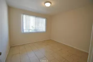 129 N Cabrillo Ave, San Pedro, CA 90731 - Photo 36