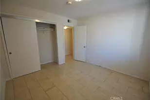 129 N Cabrillo Ave, San Pedro, CA 90731 - Photo 38