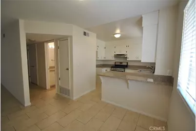 129 N Cabrillo Avenue, San Pedro, CA 90731 - Photo 32