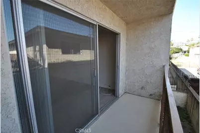 129 N Cabrillo Avenue, San Pedro, CA 90731 - Photo 24