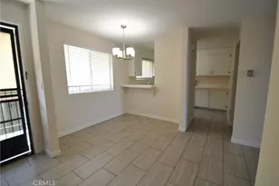 129 N Cabrillo Ave, San Pedro, CA 90731 - Photo 14