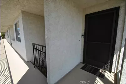 129 N Cabrillo Avenue, San Pedro, CA 90731 - Photo 46