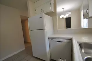 129 N Cabrillo Ave, San Pedro, CA 90731 - Photo 18