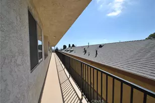 129 N Cabrillo Ave, San Pedro, CA 90731 - Photo 44
