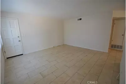 129 N Cabrillo Avenue, San Pedro, CA 90731 - Photo 30