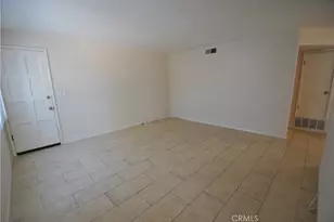 129 N Cabrillo Ave, San Pedro, CA 90731 - Photo 30