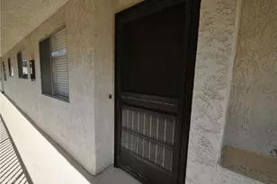 129 N Cabrillo Ave, San Pedro, CA 90731 - Photo 8