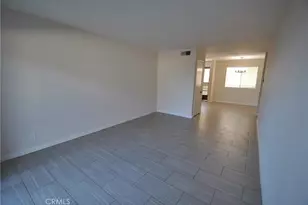 129 N Cabrillo Ave, San Pedro, CA 90731 - Photo 12