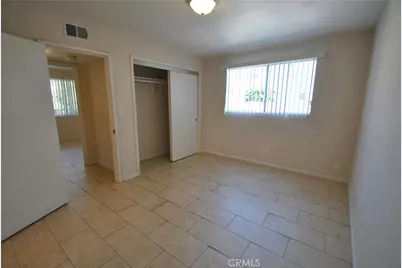 129 N Cabrillo Avenue, San Pedro, CA 90731 - Photo 34