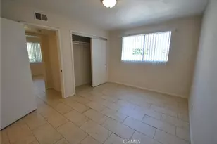 129 N Cabrillo Ave, San Pedro, CA 90731 - Photo 34