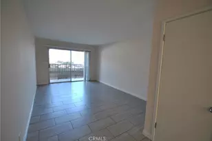 129 N Cabrillo Ave, San Pedro, CA 90731 - Photo 10