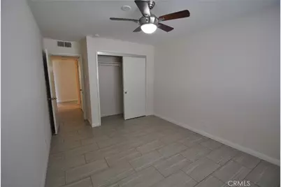 129 N Cabrillo Avenue, San Pedro, CA 90731 - Photo 22