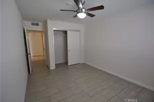 129 N Cabrillo Ave, San Pedro, CA 90731 - Photo 22
