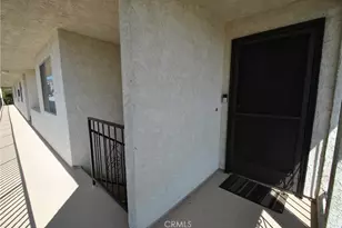 129 N Cabrillo Ave, San Pedro, CA 90731 - Photo 46