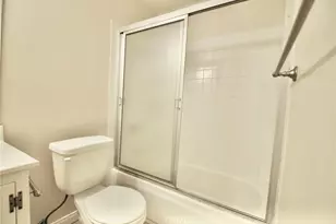 129 N Cabrillo Ave, San Pedro, CA 90731 - Photo 50