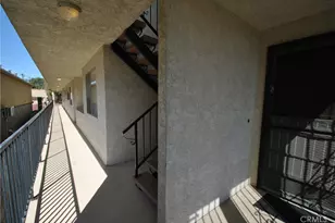 129 N Cabrillo Ave, San Pedro, CA 90731 - Photo 4