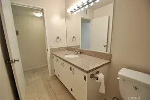 129 N Cabrillo Ave, San Pedro, CA 90731 - Photo 58