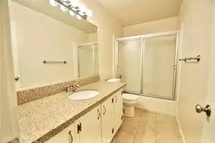 129 N Cabrillo Ave, San Pedro, CA 90731 - Photo 54