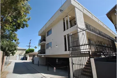 129 N Cabrillo Avenue, San Pedro, CA 90731 - Photo 48