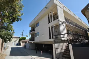 129 N Cabrillo Ave, San Pedro, CA 90731 - Photo 48
