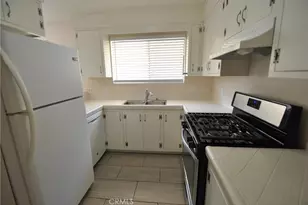 129 N Cabrillo Ave, San Pedro, CA 90731 - Photo 16