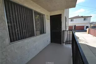 129 N Cabrillo Ave, San Pedro, CA 90731 - Photo 42