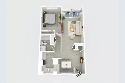 129 N Cabrillo Avenue, San Pedro, CA 90731 - Photo 6