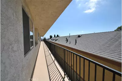 129 N Cabrillo Avenue, San Pedro, CA 90731 - Photo 44