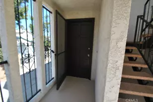 129 N Cabrillo Ave, San Pedro, CA 90731 - Photo 28
