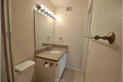 129 N Cabrillo Avenue, San Pedro, CA 90731 - Photo 56