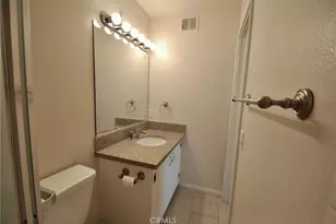 129 N Cabrillo Ave, San Pedro, CA 90731 - Photo 56