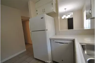 129 N Cabrillo Avenue, San Pedro, CA 90731 - Photo 18