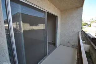129 N Cabrillo Ave, San Pedro, CA 90731 - Photo 24