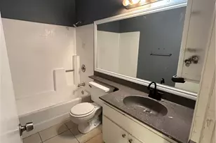 165 Racquet Club Expressway, Compton, CA 90220 - Photo 34