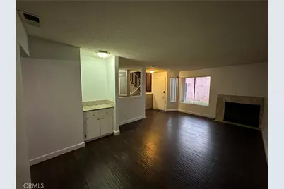 165 Racquet Club Expressway, Compton, CA 90220 - Photo 8
