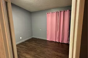 165 Racquet Club Expressway, Compton, CA 90220 - Photo 36