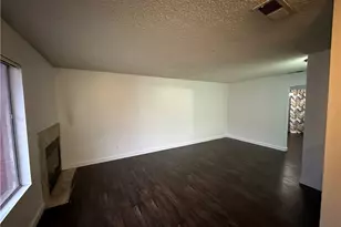 165 Racquet Club Expressway, Compton, CA 90220 - Photo 6