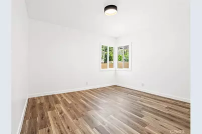 5141 Don Pio Drive, Woodland Hills, CA 91364 - Photo 28