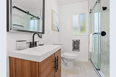 5141 Don Pio Drive, Woodland Hills, CA 91364 - Photo 26